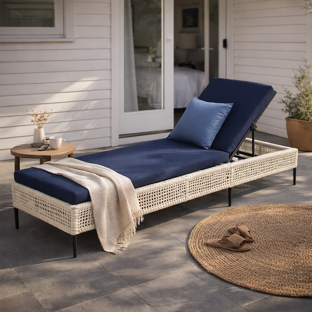 LOUNGER AHO/089/008