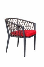 LEO AHCH.010.005
