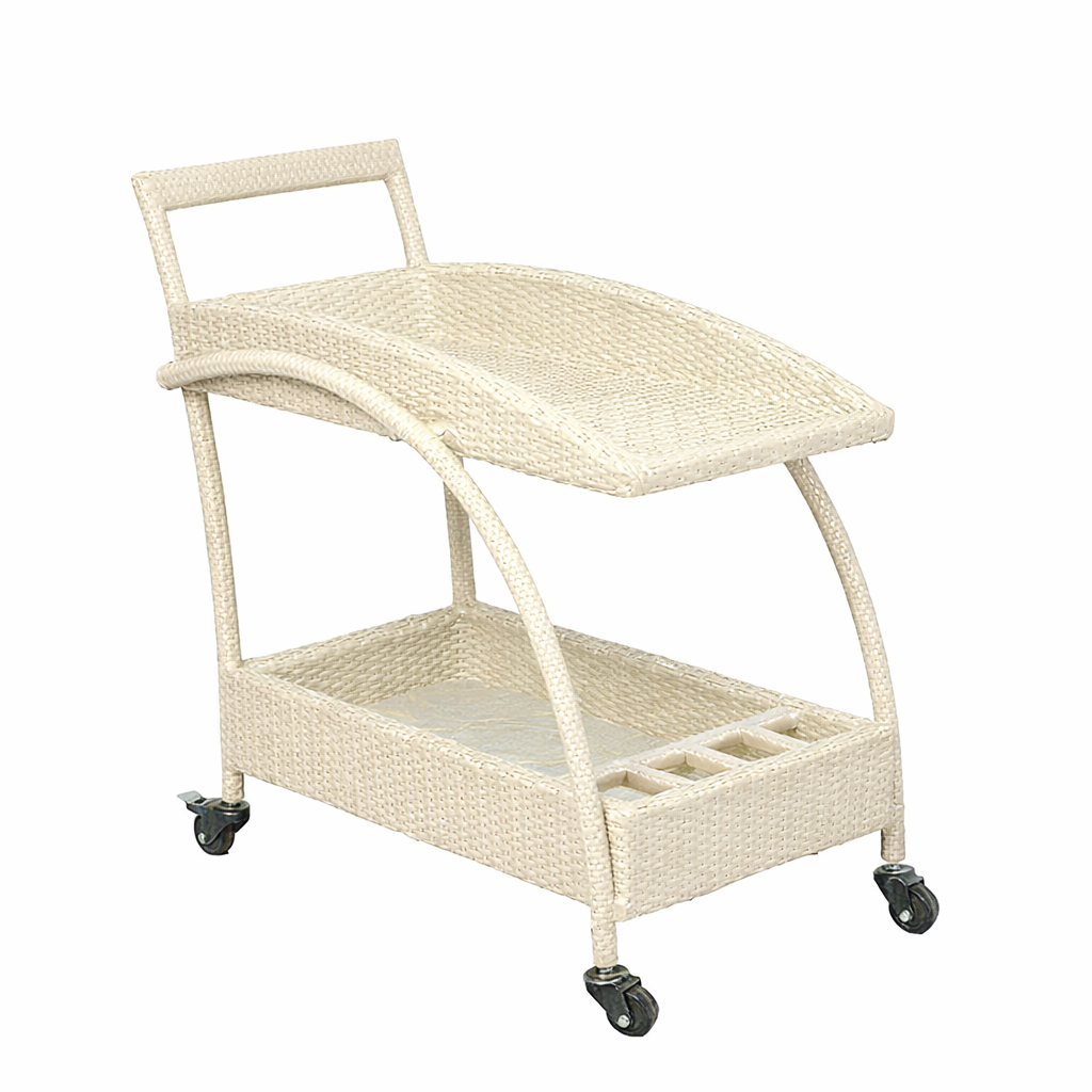 SERVICE TROLLEY (AHO/083/001)