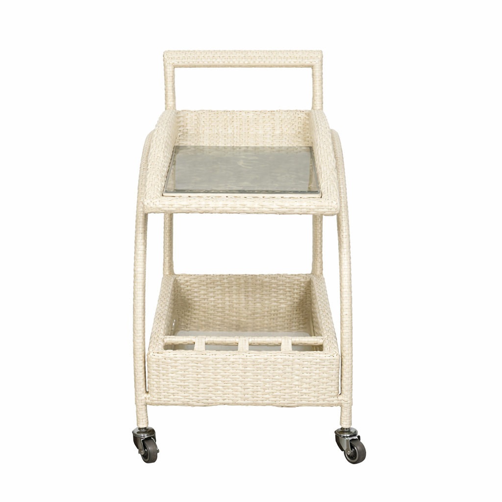 SERVICE TROLLEY (AHO/083/001)