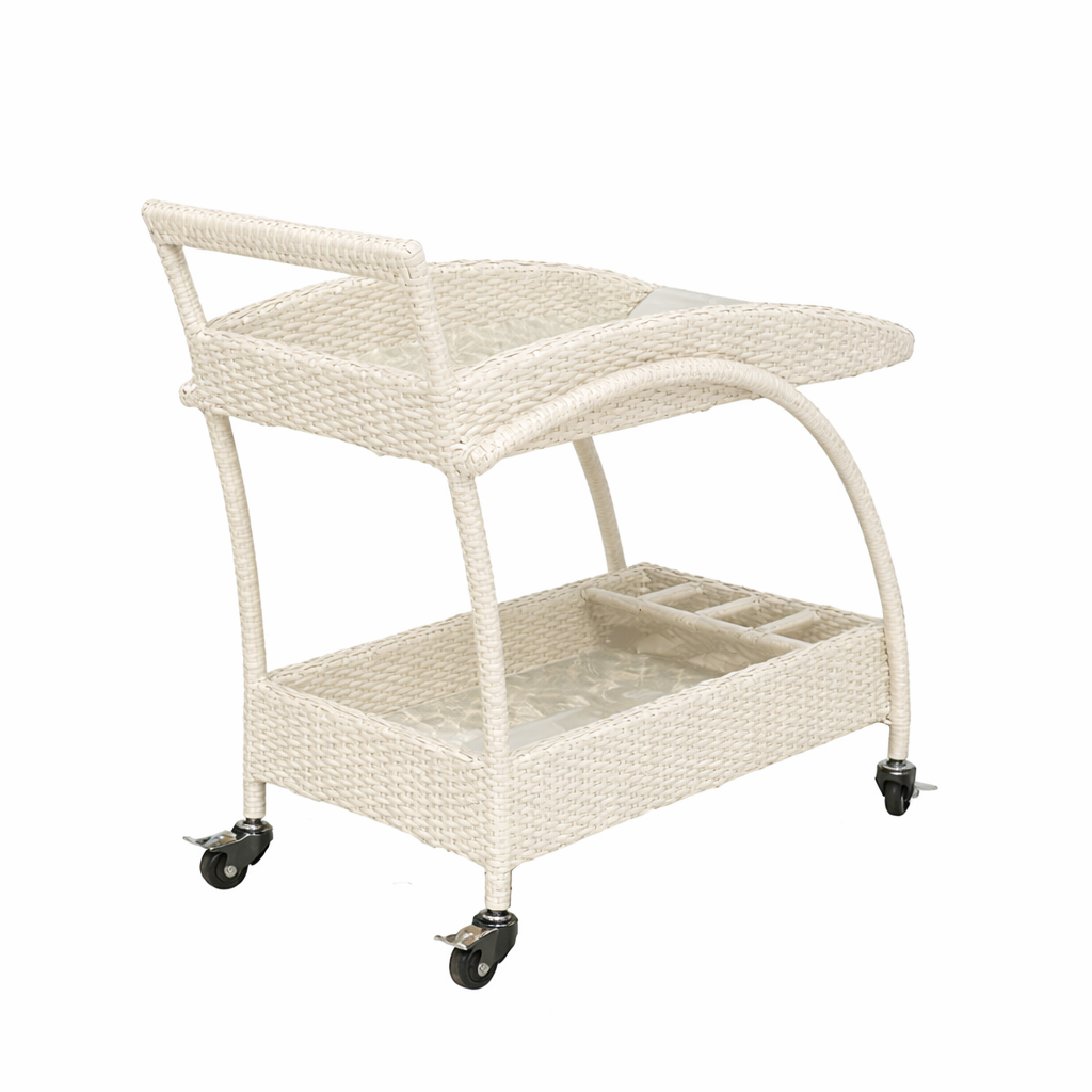 SERVICE TROLLEY (AHO/083/001)