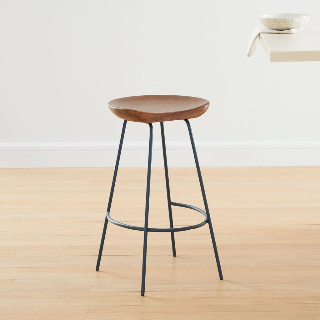 Eric Bar Stool