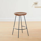Eric Bar Stool