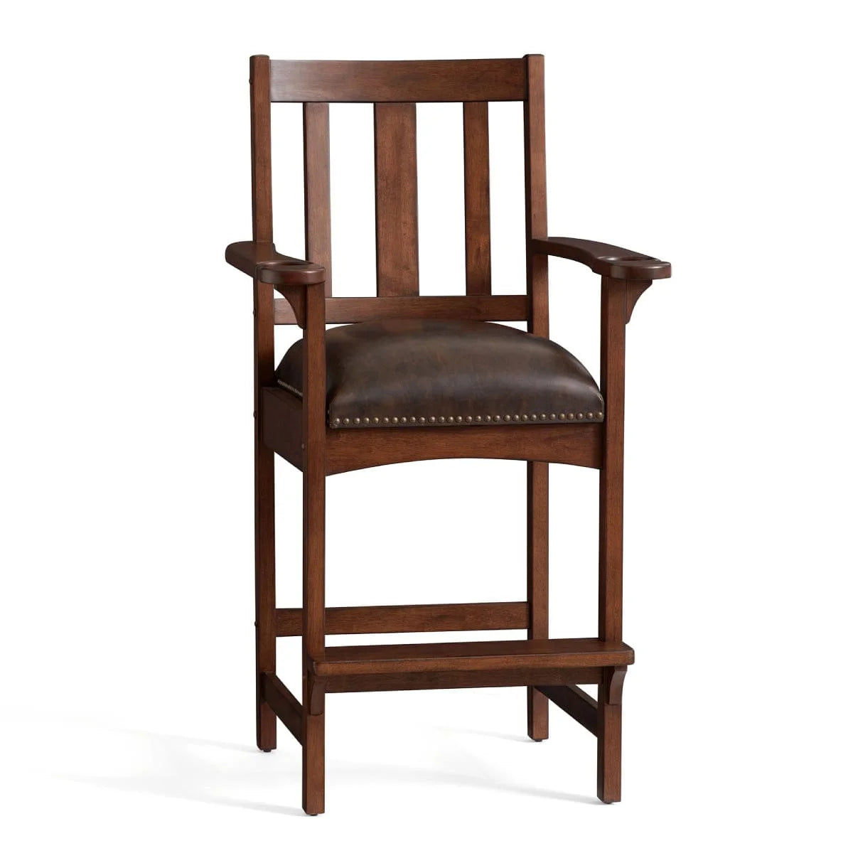 Ethan Bar Chair