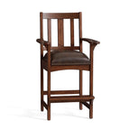 Ethan Bar Chair