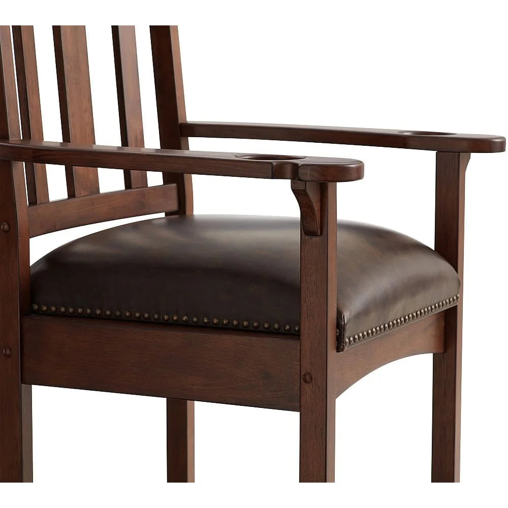 Ethan Bar Chair