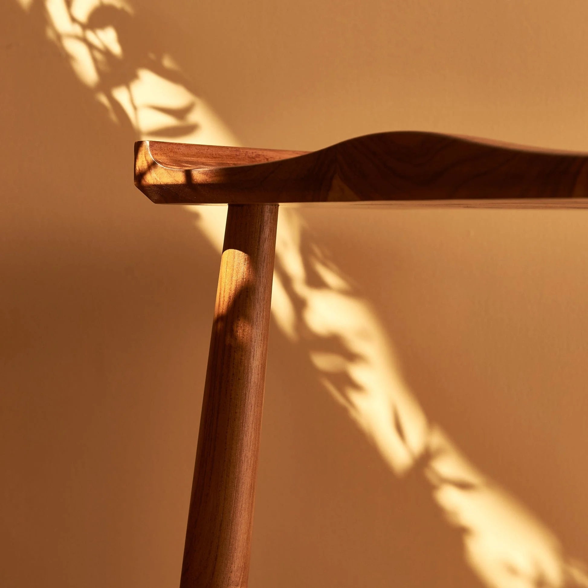 Garuda Bar Chair Set of Two