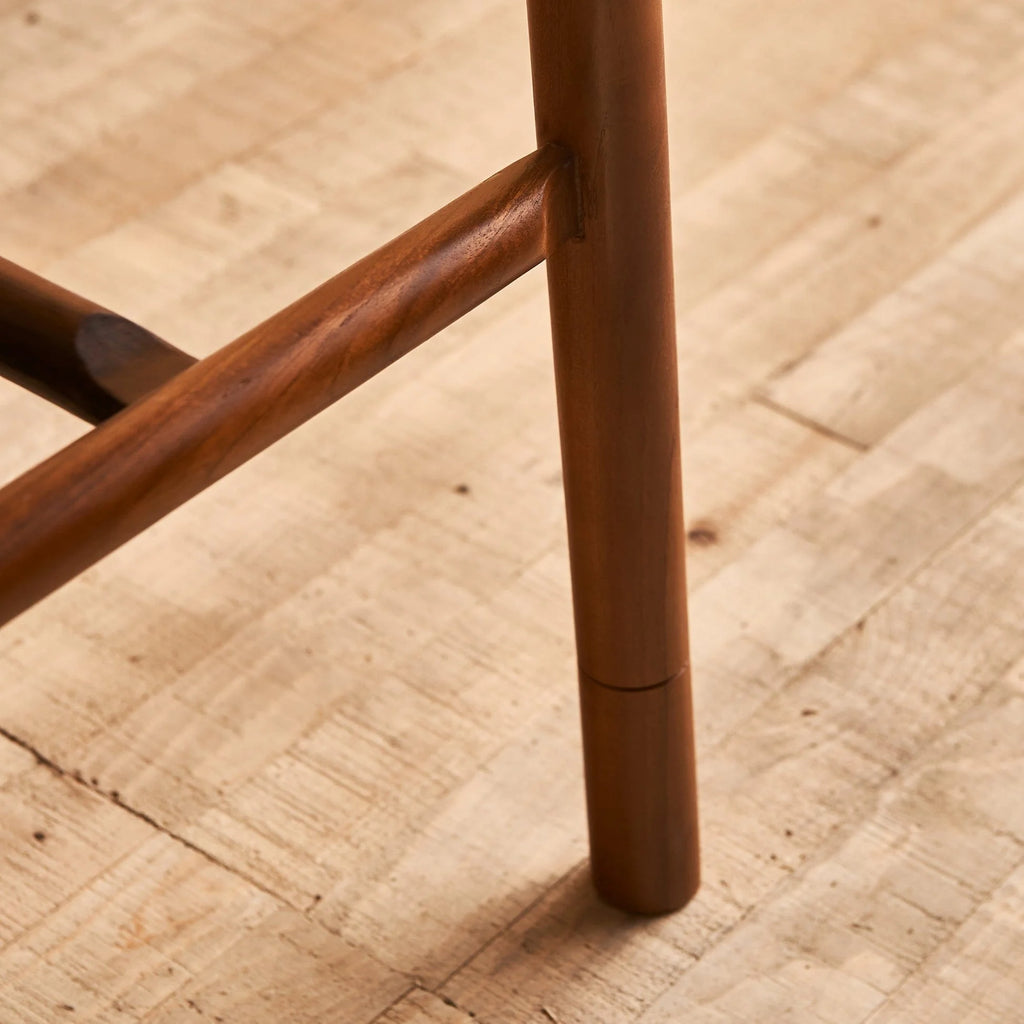 Garuda Bar Chair Set of Two