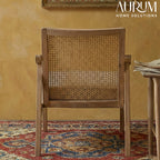 Modern Kelly Accent Chair