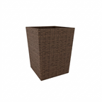 PLANTERS (AHO/031/010)