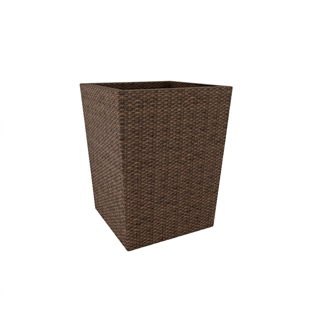 PLANTERS (AHO/031/010)