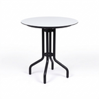 TABLE AHBT.001.003