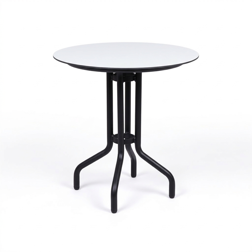 TABLE AHBT.001.003