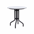 TABLE AHBT.001.003