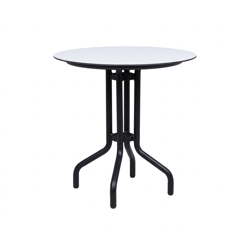 TABLE AHBT.001.003