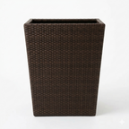 PLANTERS (AHO/031/010)