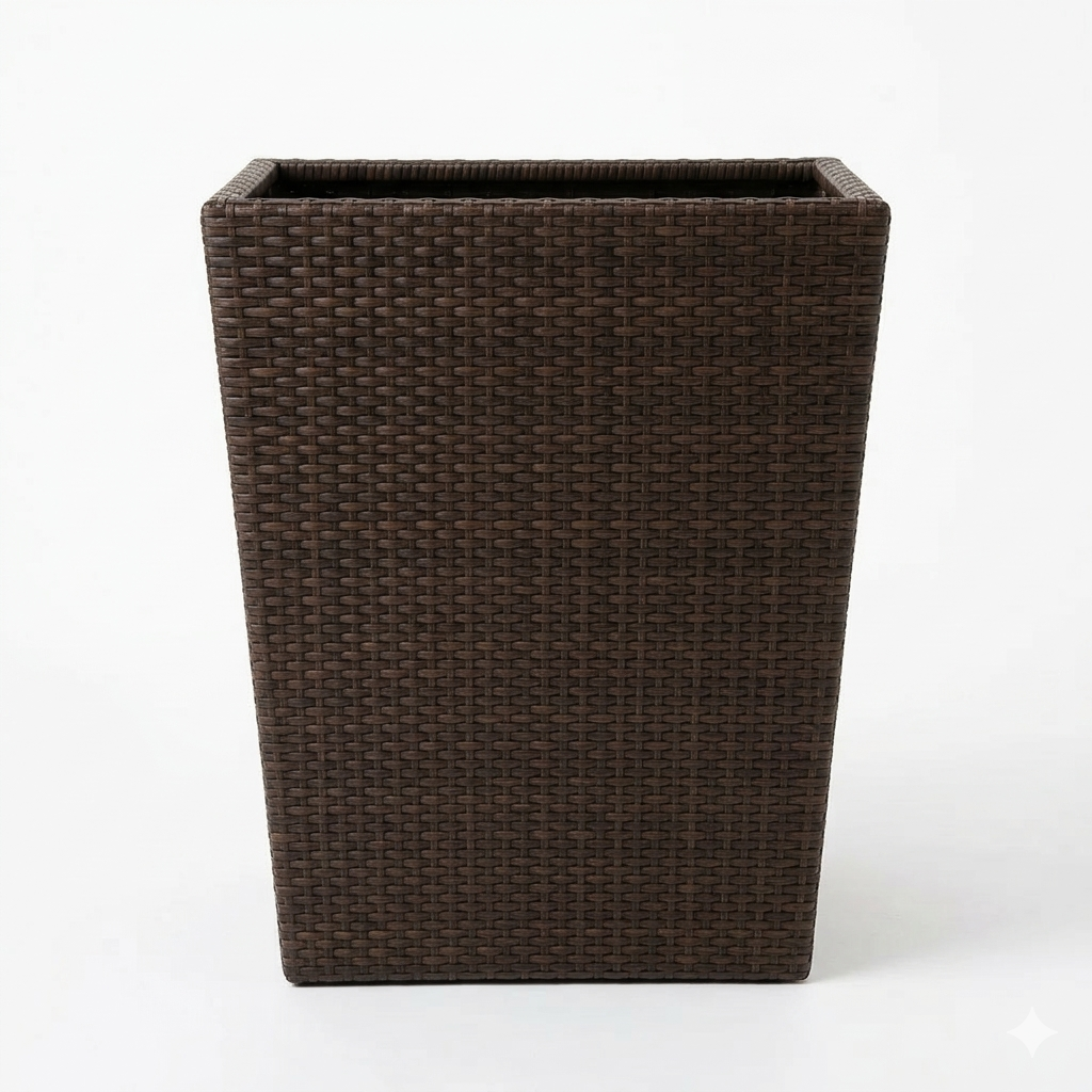 PLANTERS (AHO/031/010)