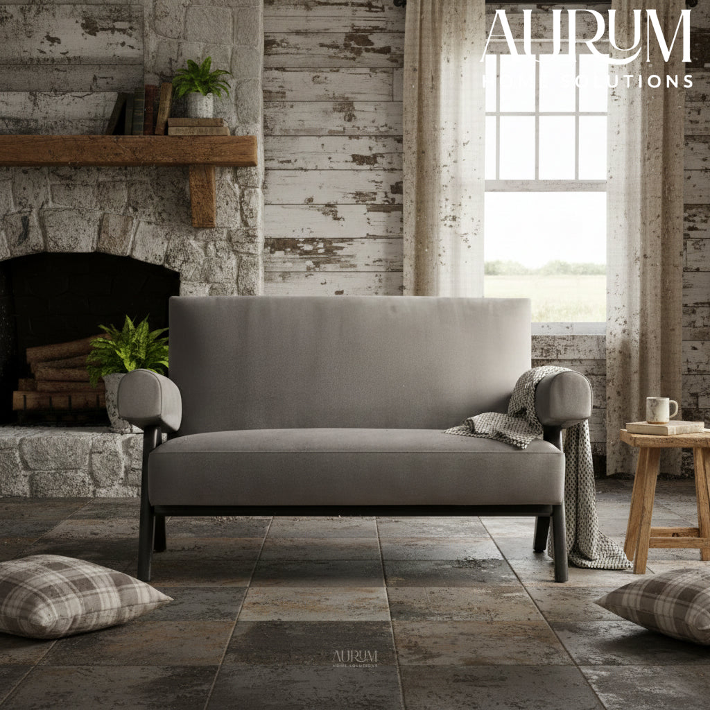 Signature Seating Sofa