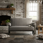 Signature Seating Sofa