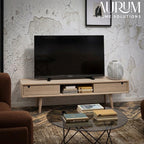 High-End TV Unit