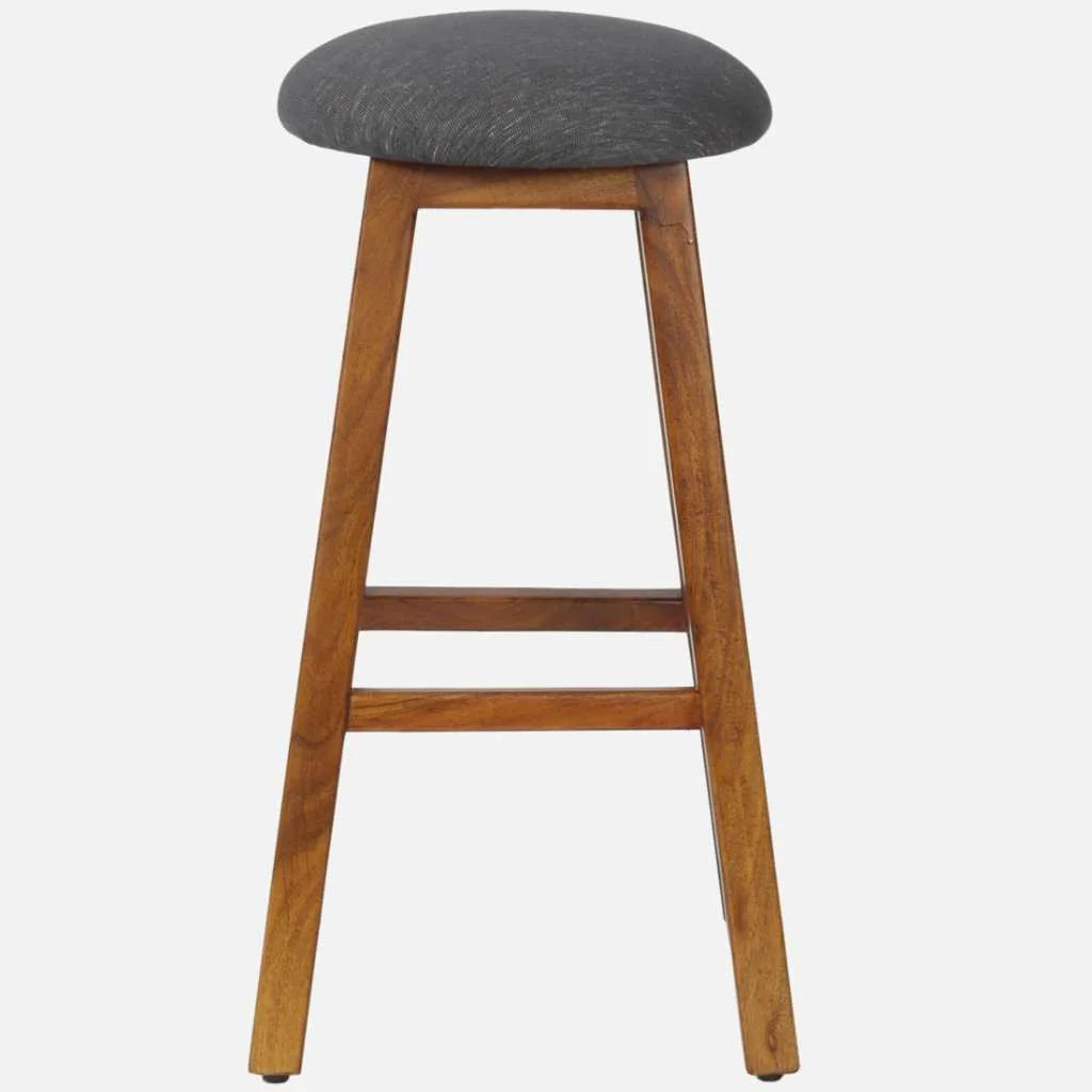 Avant Solid Wood Bar Table Set