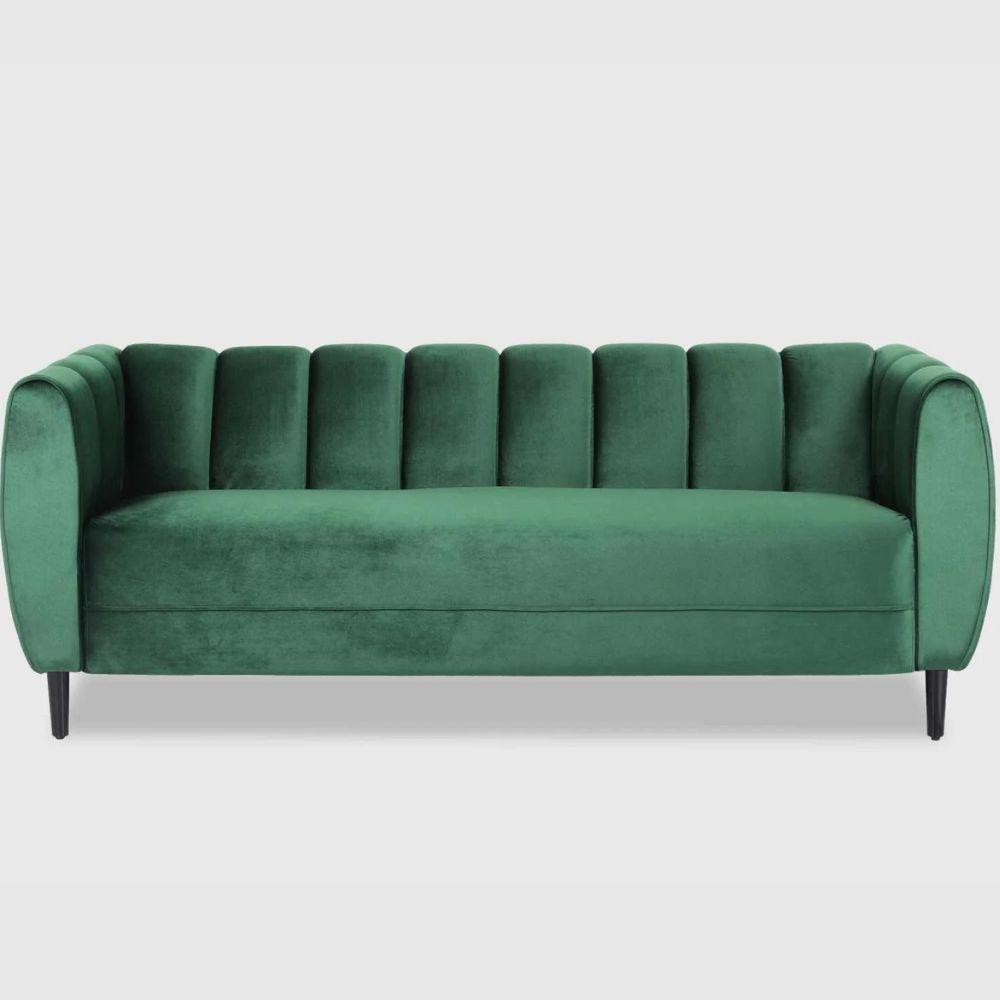 Verona Living Room Sofa