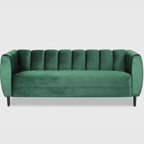 Verona Living Room Sofa