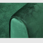 Verona Living Room Sofa