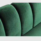 Verona Living Room Sofa