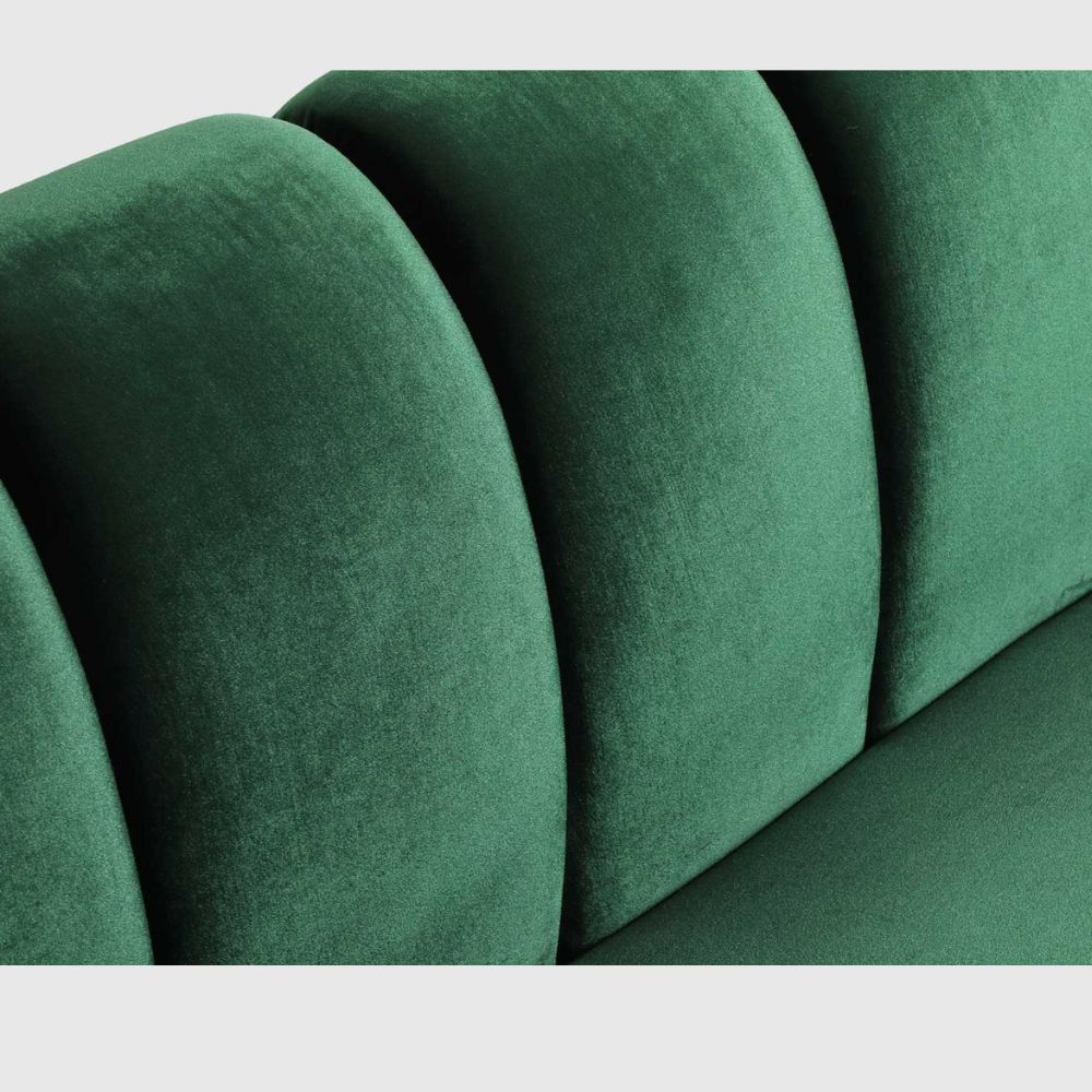 Verona Living Room Sofa