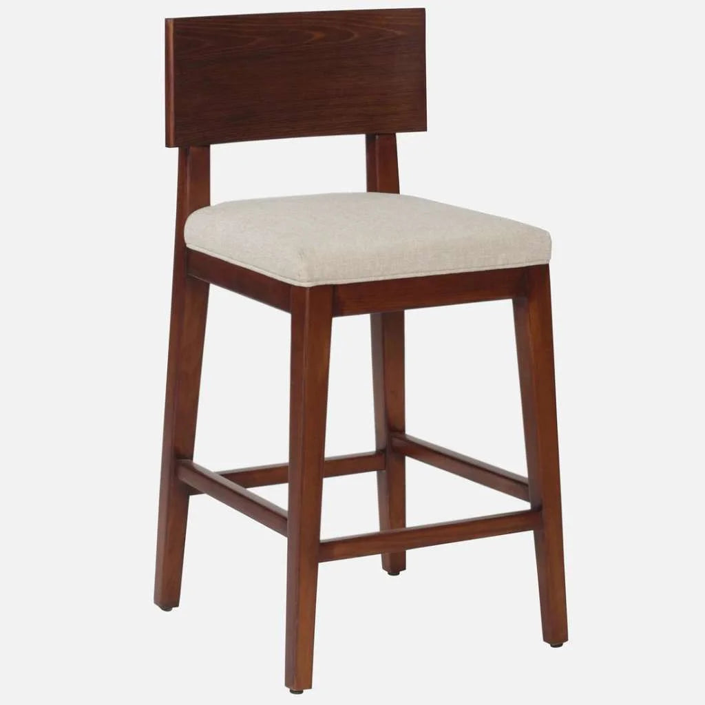 Urban Edge Bar Table with Chairs