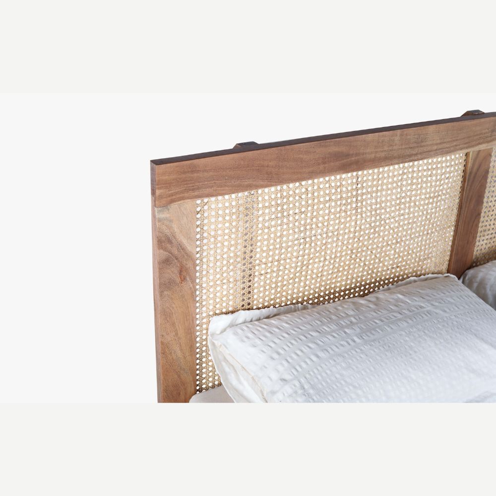 Regal Rest Hydraulic Bed