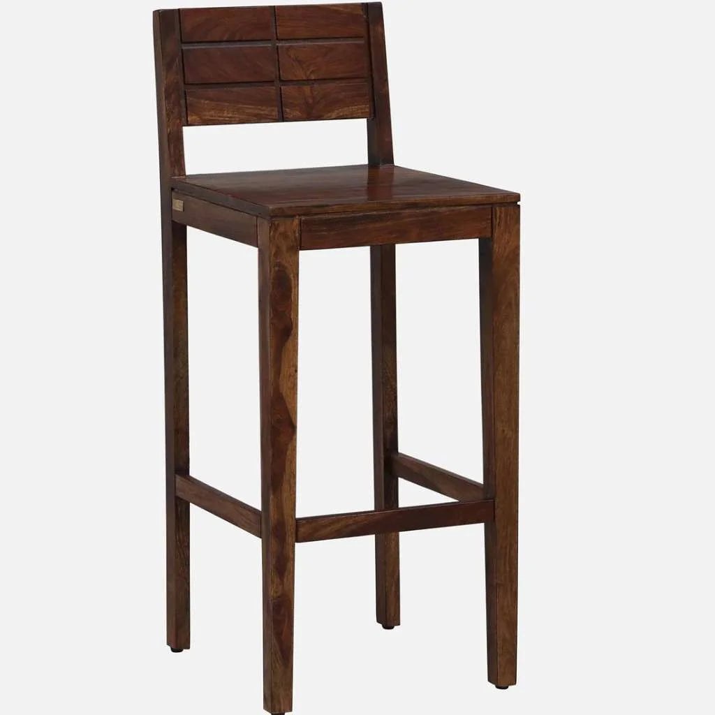 Classic Duo Bar Table Set