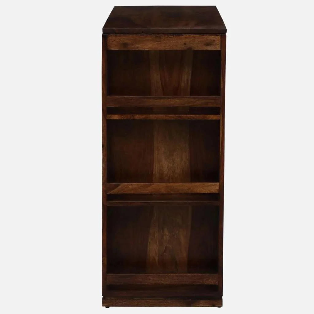 Classic Duo Bar Table Set