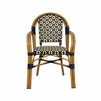 MARILYN AHCH.006.001