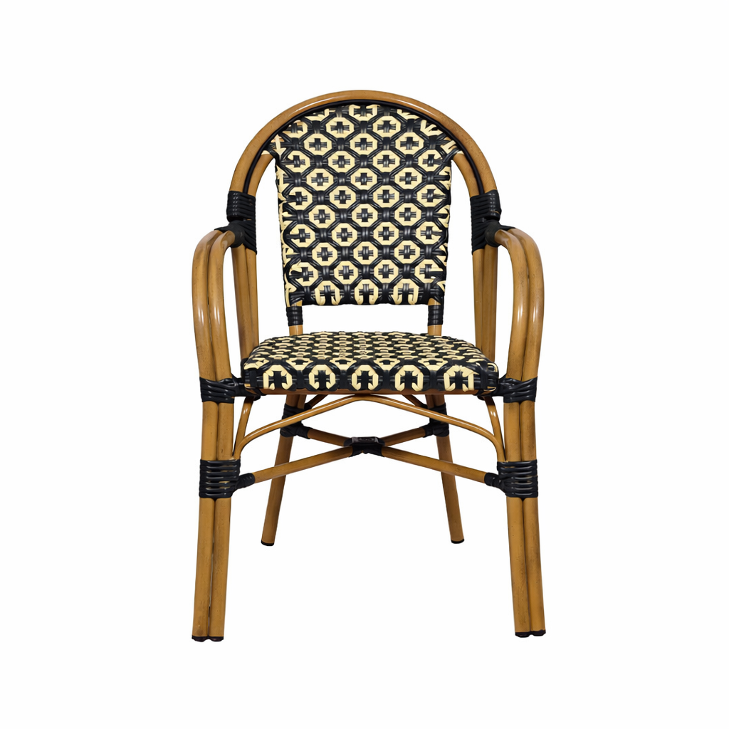 MARILYN AHCH.006.001