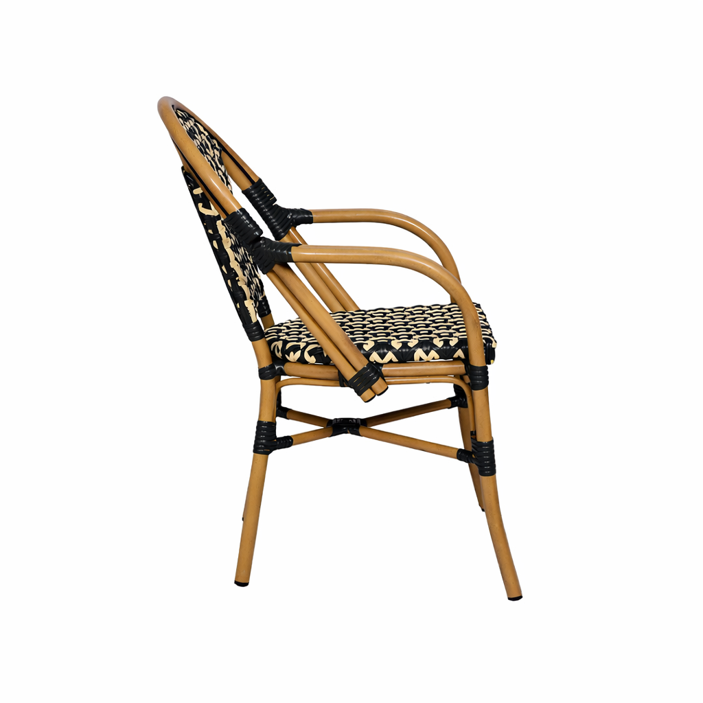 MARILYN AHCH.006.001