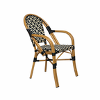 MARILYN AHCH.006.001