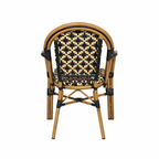 MARILYN AHCH.006.001