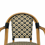 MARILYN AHCH.006.001