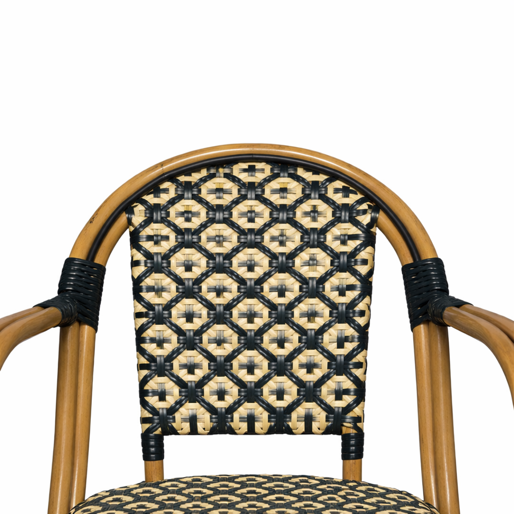 MARILYN AHCH.006.001