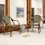 MARILYN AHCH.006.001