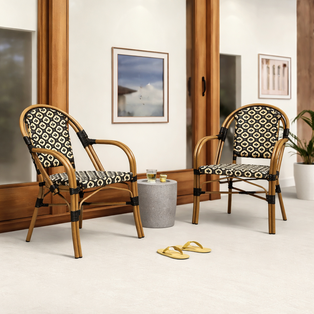 MARILYN AHCH.006.001