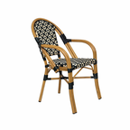 MARILYN AHCH.006.001