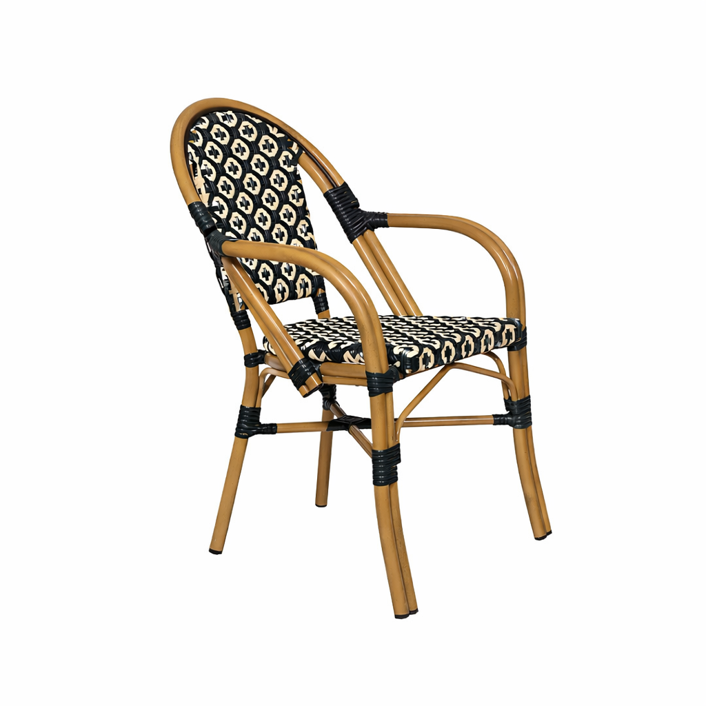 MARILYN AHCH.006.001