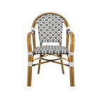 MARILYN AHCH.006.002