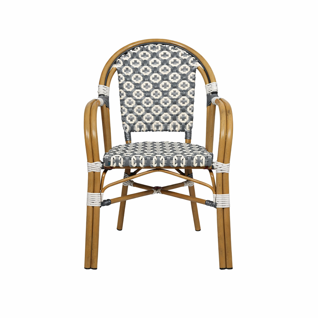 MARILYN AHCH.006.002