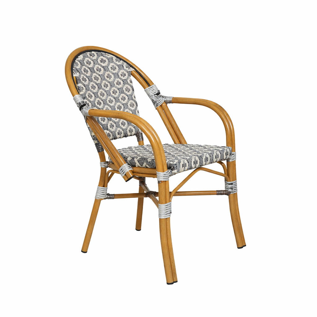 MARILYN AHCH.006.002