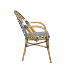 MARILYN AHCH.006.002