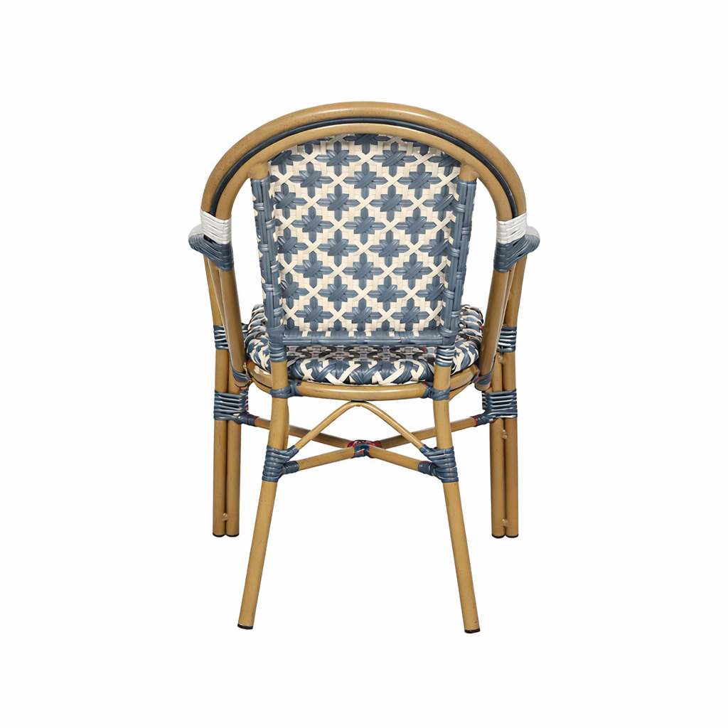 MARILYN AHCH.006.002